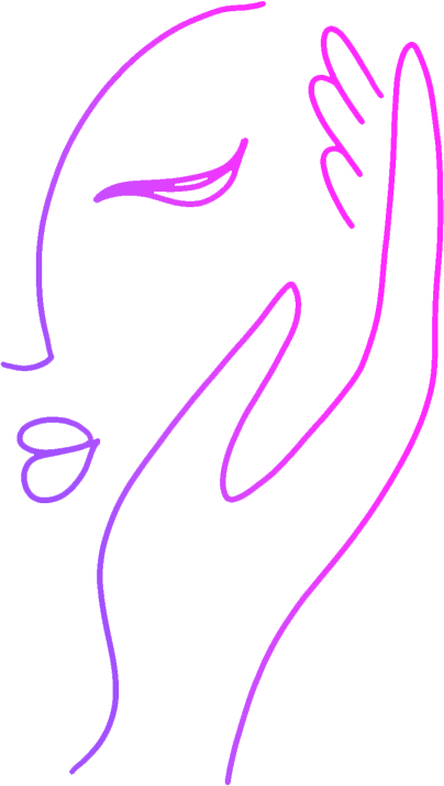 Face background 1