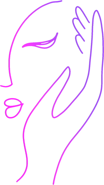 Face background 2